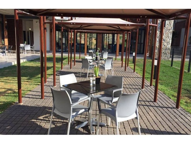 1 Bedroom Apartment forsale  in Olivedale - Photo 8