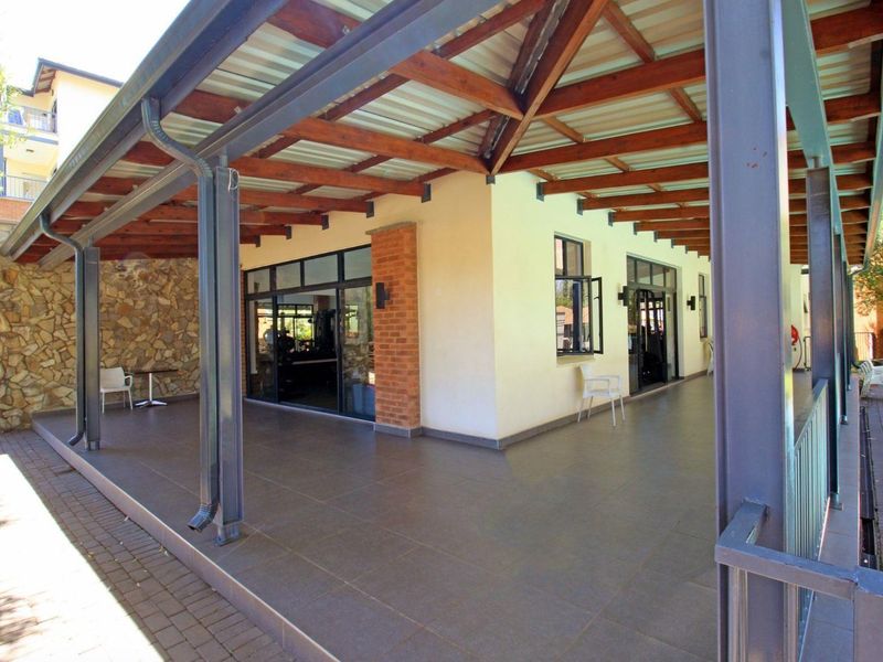 2 Bedroom Apartment / Flat for Sale in Kyalami Hills - Photo 7