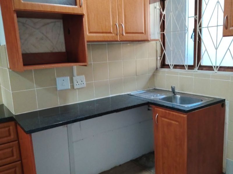 2 Bedroom apartment for rent in Bluff R7,500pm - Photo 8