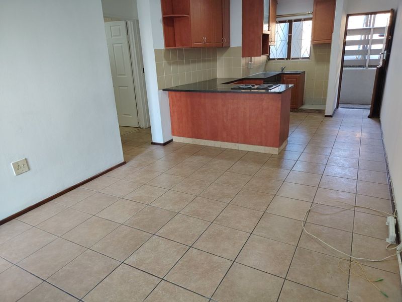 2 Bedroom apartment for rent in Bluff R7,500pm - Photo 7