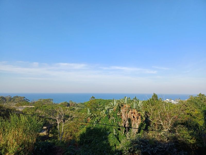 Expansive Sea views, 2 bath, 2 bed, pet friendly and not a cent to be spent! - Photo 2