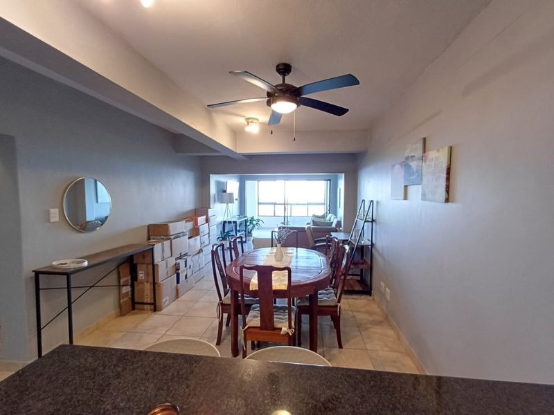 Expansive Sea views, 2 bath, 2 bed, pet friendly and not a cent to be spent! - Photo 8