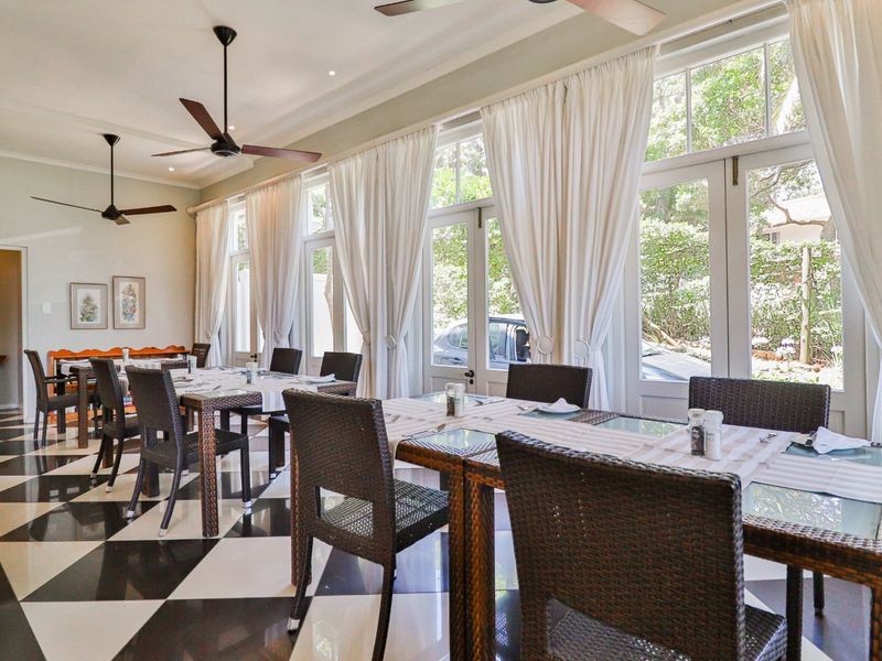 Exceptional 4-Star Guesthouse Overlooking Southbroom Golf Course and the Indian Ocean - Photo 2