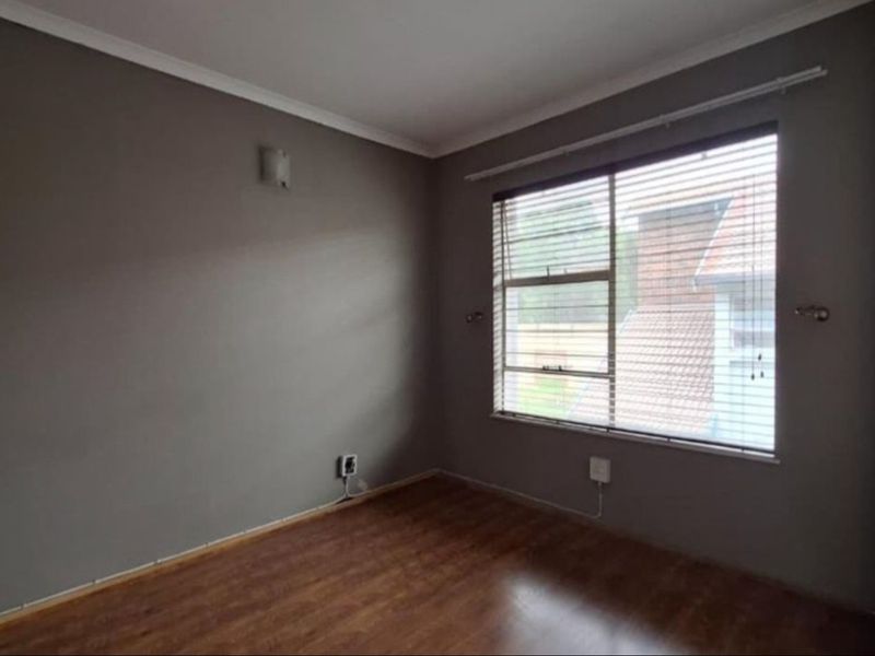 1-Bedroom First-Floor Apartment forsale  in Glen Marais - Photo 1