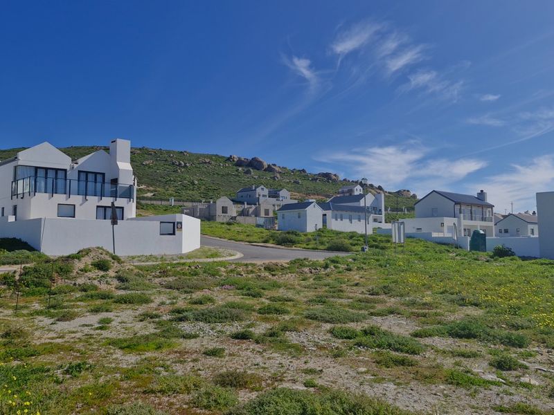 Hedge against future Western Cape property inflation by securing a low-carrying-cost asset with strict equity-protecting building standards. - Photo 3