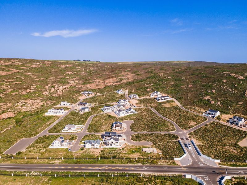 Capture a high-velocity, turn-key market with repeatable, cost-effective plot-and-plan packages and risk-free scaling. - Photo 3