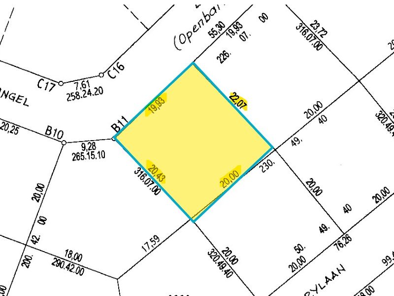 Capture a high-velocity, turn-key market with repeatable, cost-effective plot-and-plan packages and risk-free scaling. - Photo 7