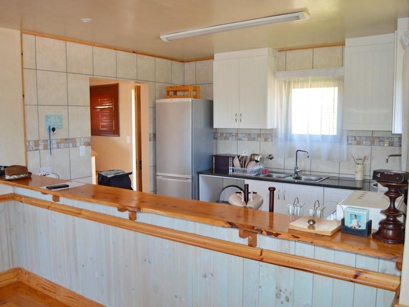 Panoramic Knysna 3 Bedroom Home  - Photo 8