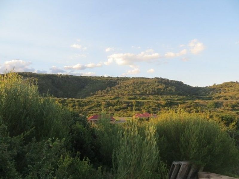 Best views of Golf Estate  - Photo 4