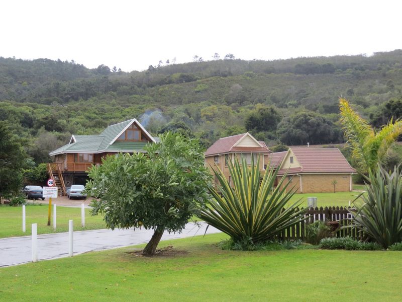 Best views of Golf Estate  - Photo 6