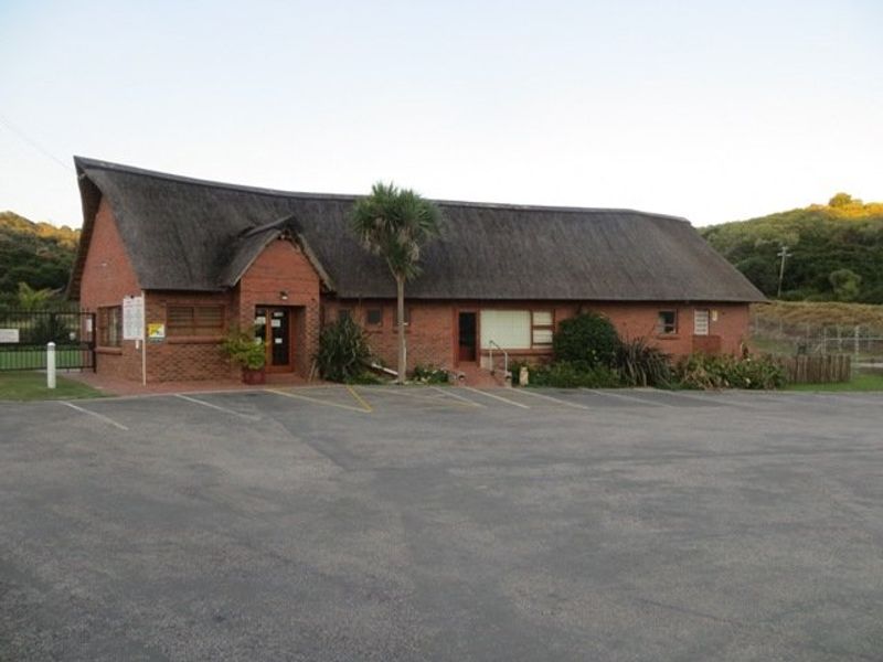 Best views of Golf Estate  - Photo 5