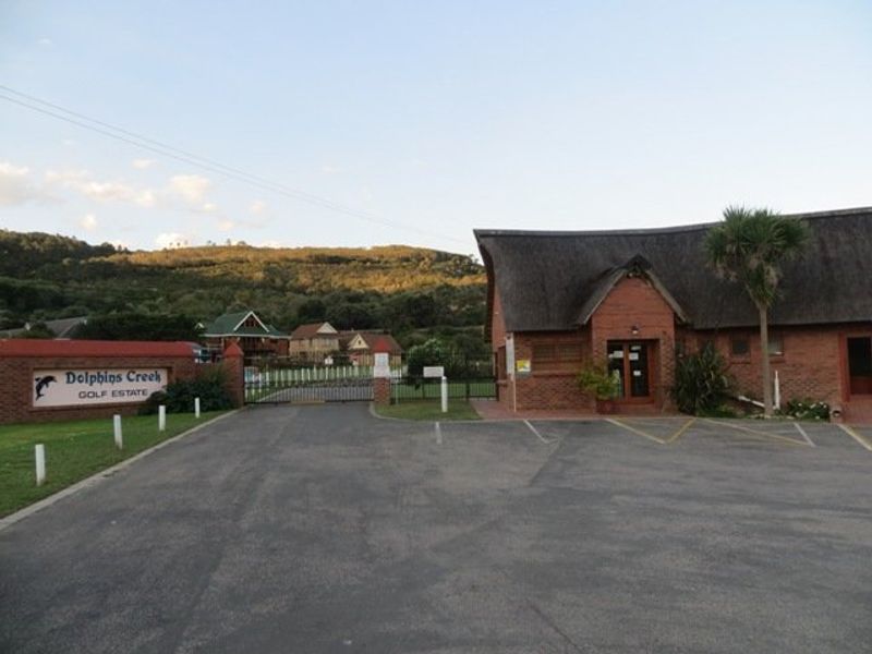 Best views of Golf Estate  - Photo 2