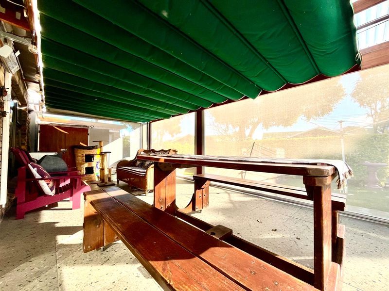 Town House on River Front Estate - Photo 8