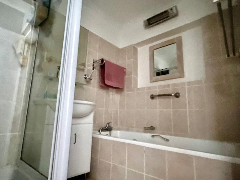 Town House on River Front Estate - Photo 7