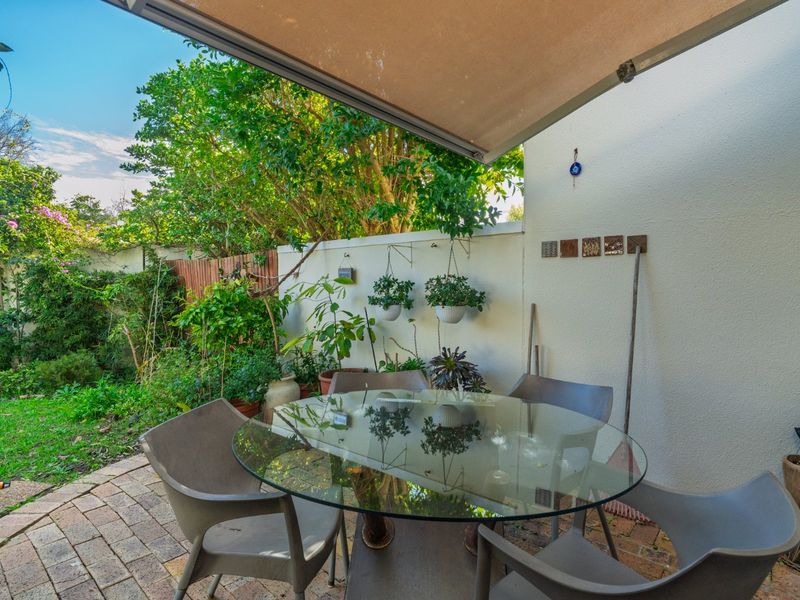 Rare Opportunity to Renovate & Grow in One of Plumstead's Best-Kept Estates - Photo 7