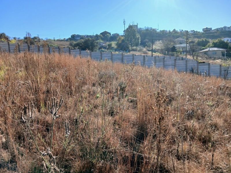 PRIME RIVER & COUNTRY VIEW SITE!! - Photo 5