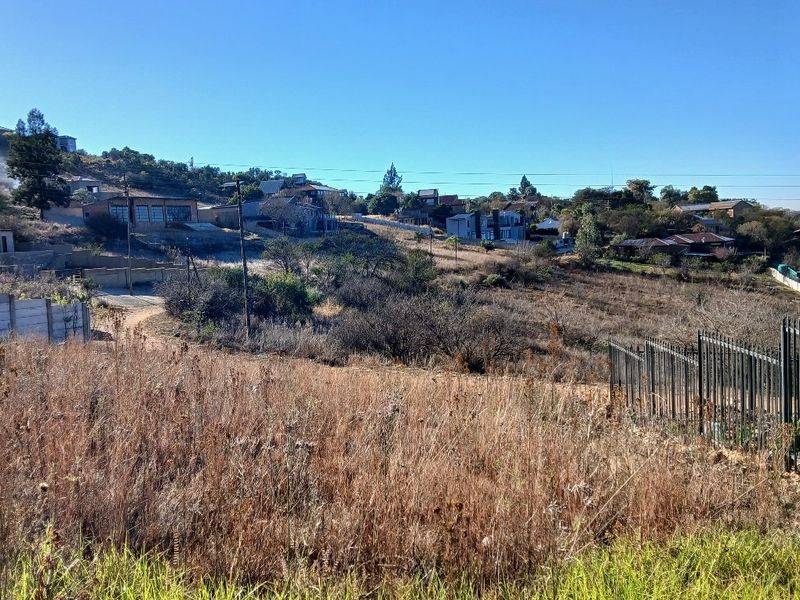 PRIME RIVER & COUNTRY VIEW SITE!! - Photo 4