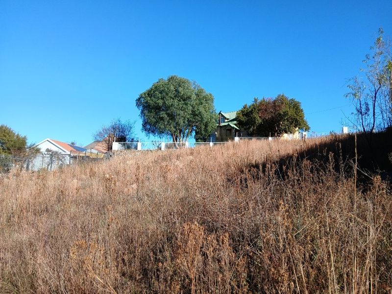 PRIME RIVER & COUNTRY VIEW SITE!! - Photo 2