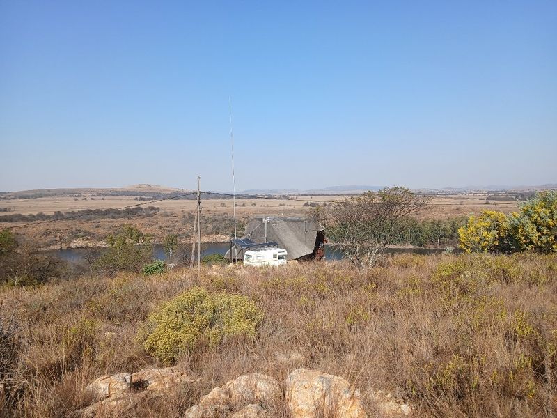 PRIME RIVER AND COUNTRY VIEW STAND - Photo 5