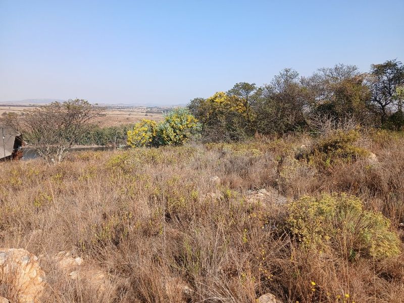 PRIME RIVER AND COUNTRY VIEW STAND - Photo 4