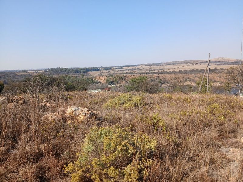 PRIME RIVER AND COUNTRY VIEW STAND - Photo 2