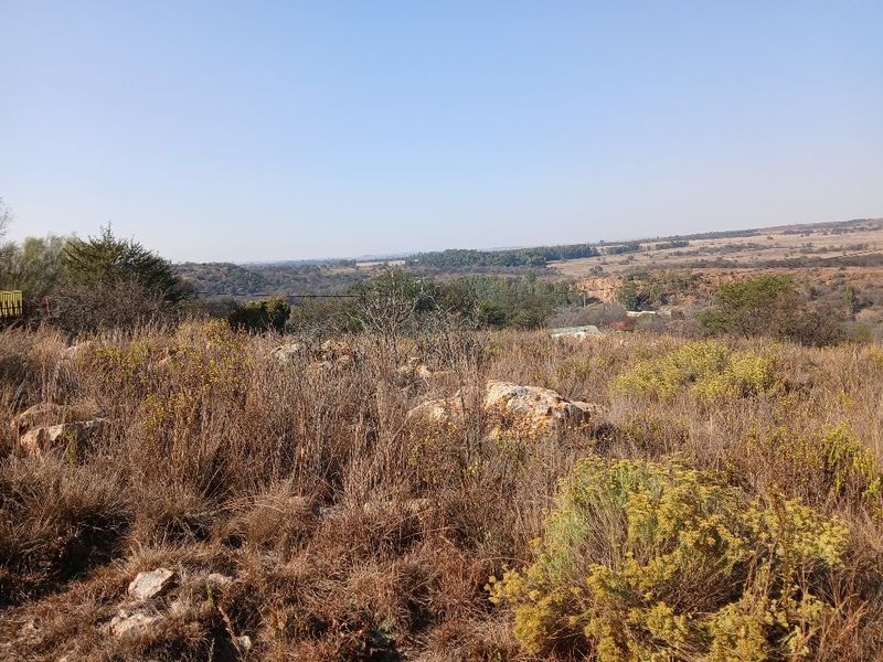 PRIME RIVER AND COUNTRY VIEW STAND - Photo 1