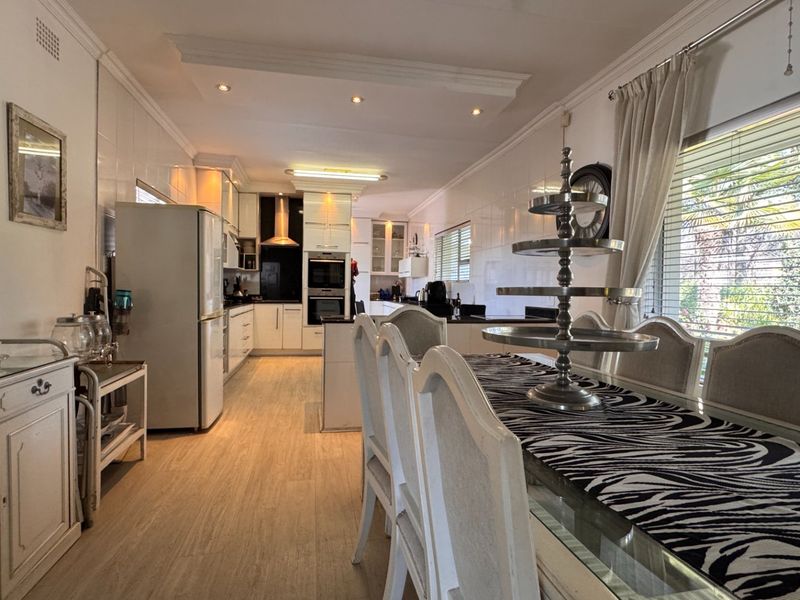 Luxury living refined in Three Rivers Proper - Photo 6