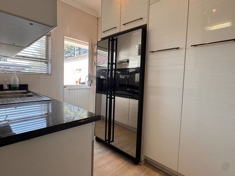 Luxury living refined in Three Rivers Proper - Photo 8