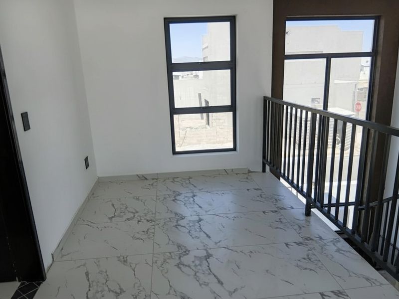 Where Eco-Smart Meets High-End: A New Standard for Sandown Living - Photo 3