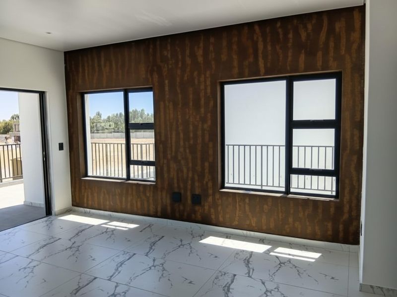 Where Eco-Smart Meets High-End: A New Standard for Sandown Living - Photo 6