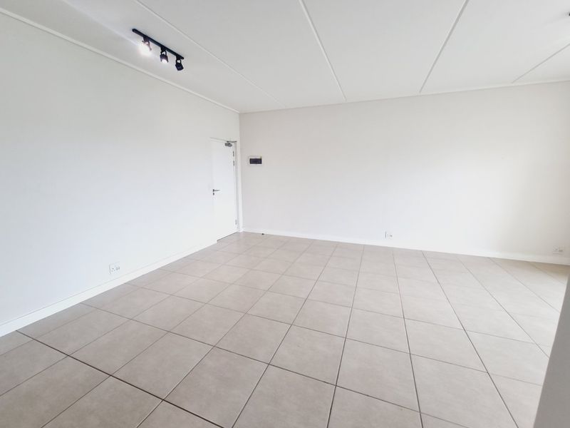3 bedroom ground floor apartments with 2 bathrooms - Photo 10