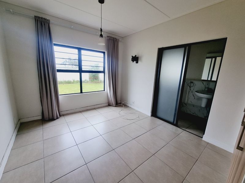 3 bedroom ground floor apartments with 2 bathrooms - Photo 7