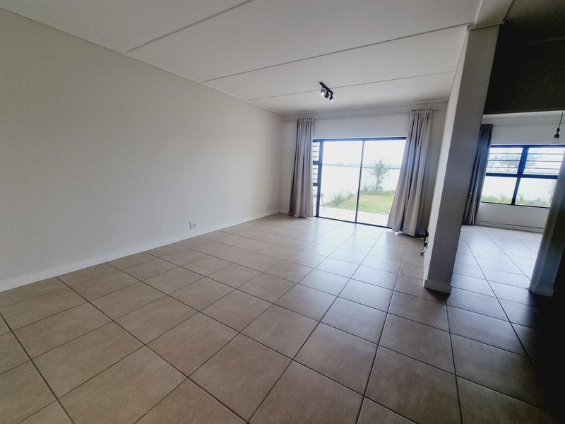 3 bedroom ground floor apartments with 2 bathrooms - Photo 9