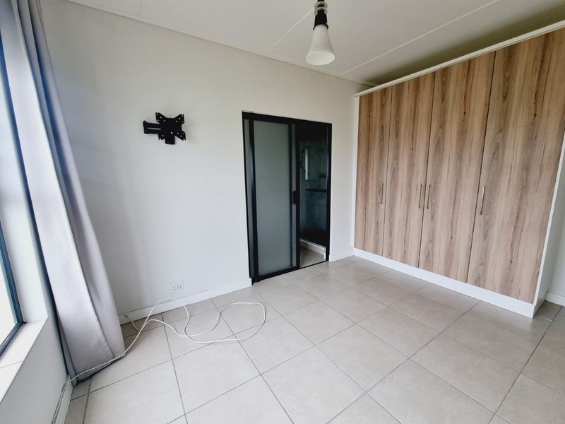 3 bedroom ground floor apartments with 2 bathrooms - Photo 8