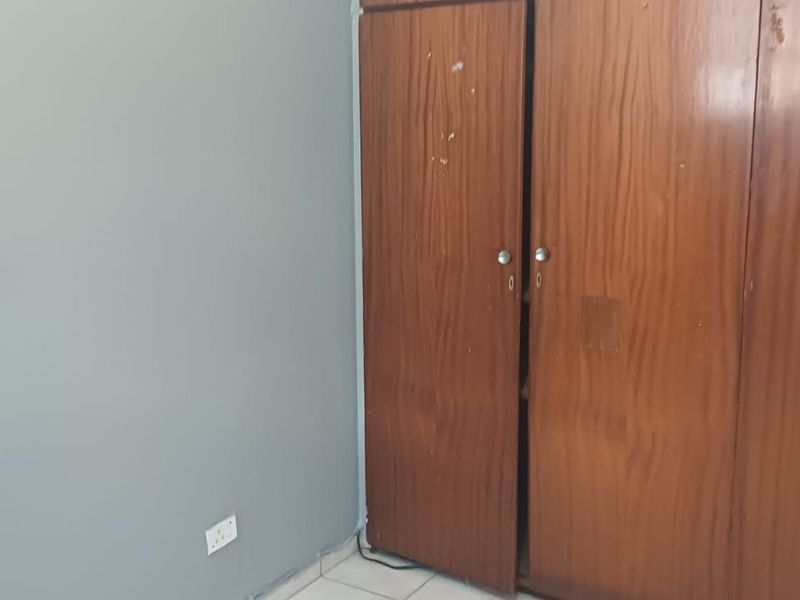 Modern Ground Floor Apartment – Comfort, Style & Convenience - Photo 4