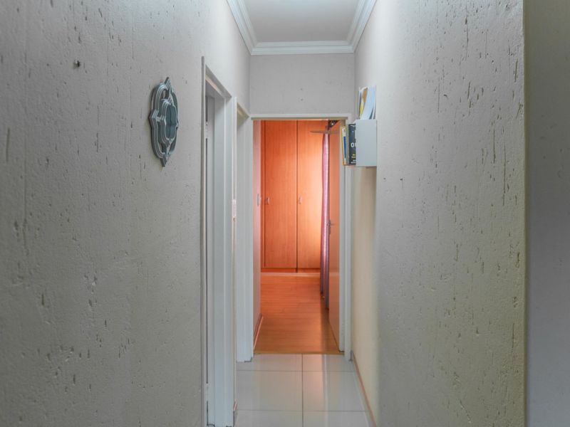 2bedroom Townhouse  - Photo 10