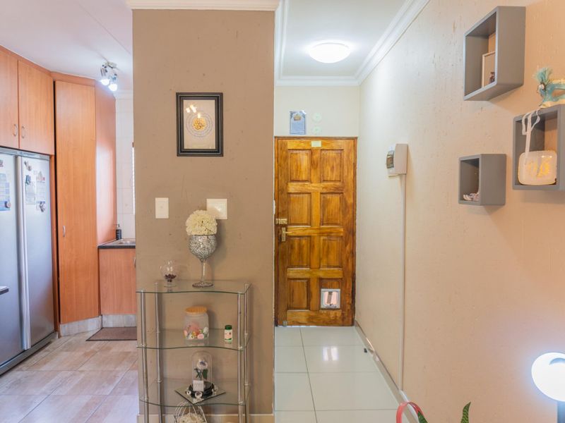 2bedroom Townhouse  - Photo 7