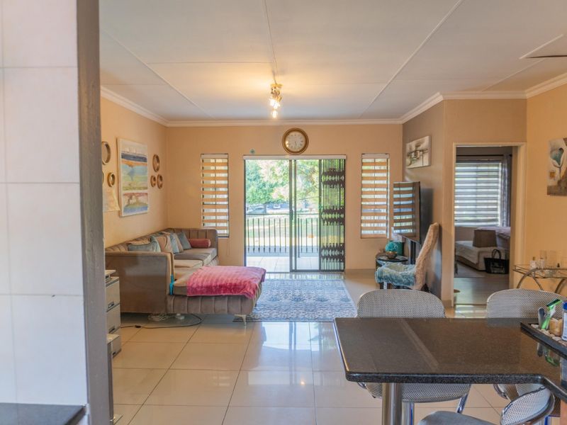 2bedroom Townhouse  - Photo 5