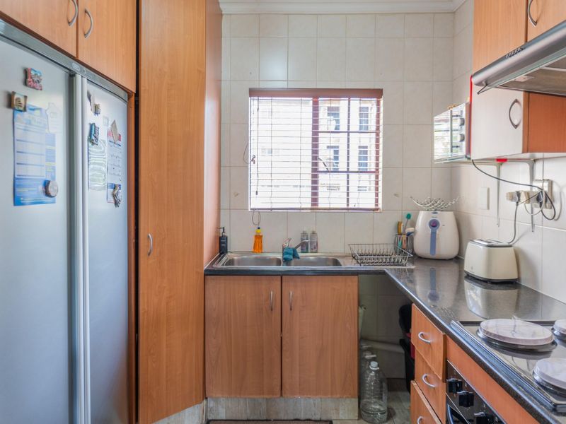 2bedroom Townhouse  - Photo 9
