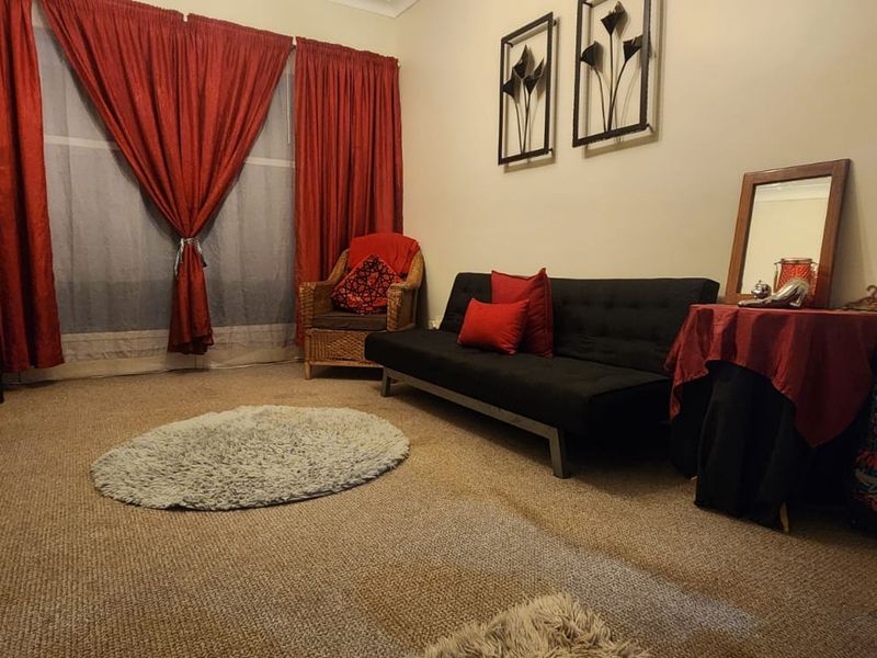 Phenomenal Home with everything to offer  - Photo 10