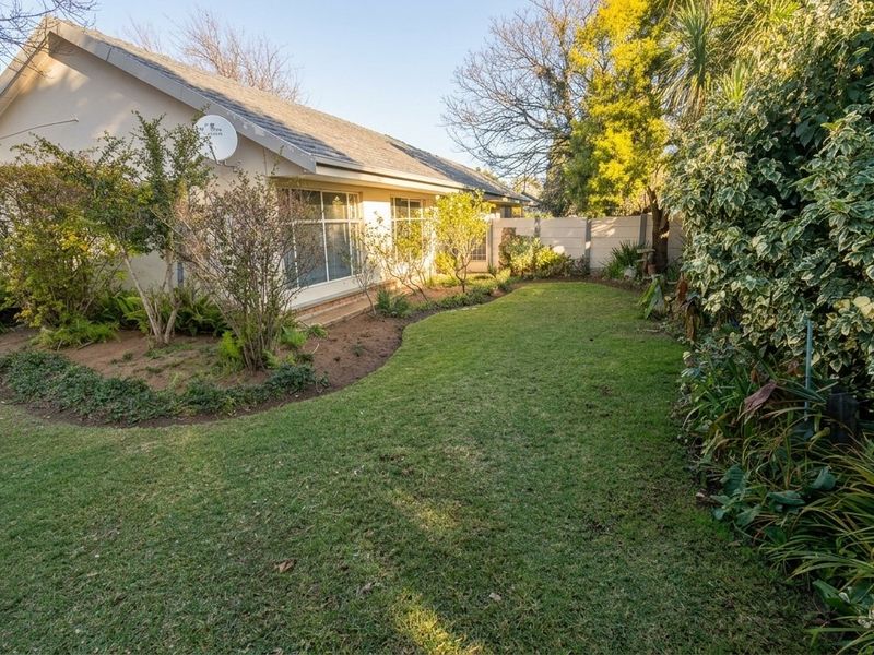 Phenomenal Home with everything to offer  - Photo 1