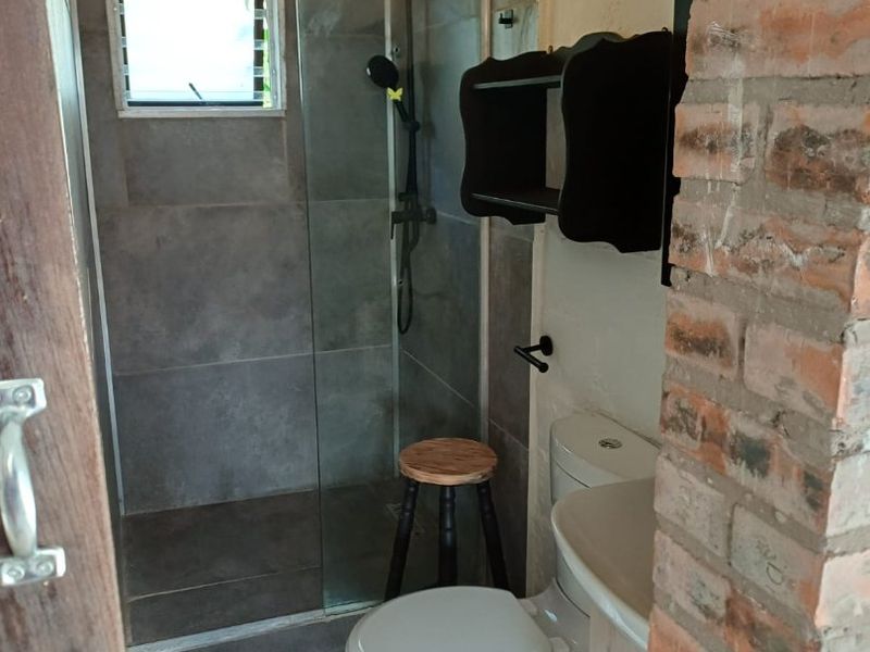 Stunning 1-Bedroom Cottage To Let in Kloof – Available Immediately - Photo 9