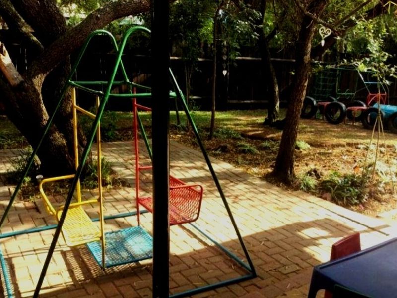 Spacious Nursery School Premises To Let | Perfect for an Established Crèche or Preschool - Photo 4