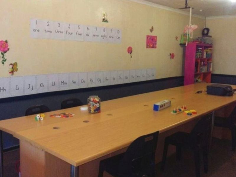 Spacious Nursery School Premises To Let | Perfect for an Established Crèche or Preschool - Photo 8