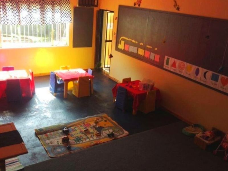 Spacious Nursery School Premises To Let | Perfect for an Established Crèche or Preschool - Photo 7