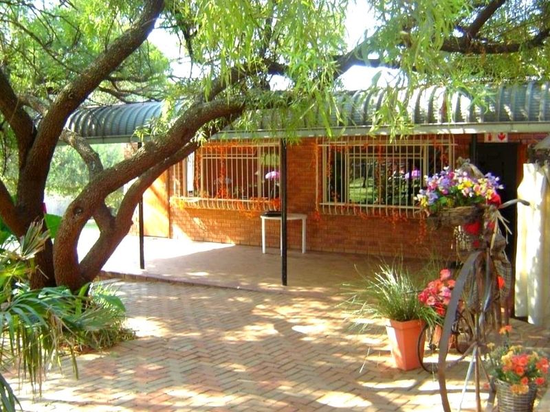 Spacious Nursery School Premises To Let | Perfect for an Established Crèche or Preschool - Photo 2