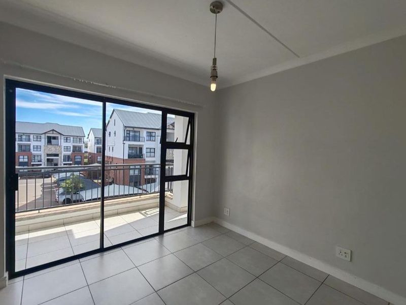 ONE BEDROOM AND ONE BATHROOM - Photo 6