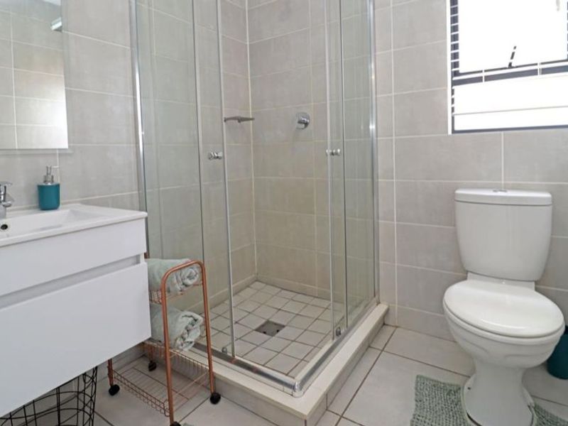 ONE BEDROOM AND ONE BATHROOM - Photo 9