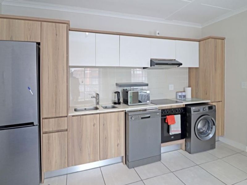 ONE BEDROOM AND ONE BATHROOM - Photo 7