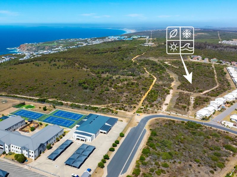 2 Bedroom House for Sale in Heiderand - Launch Special  - Photo 2